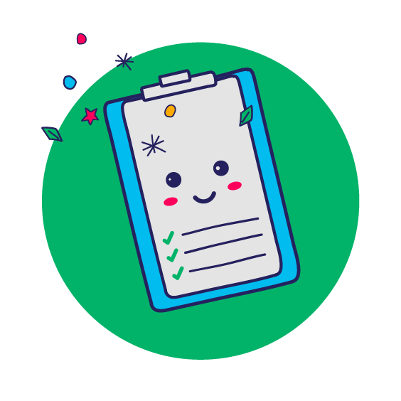 Icon expand and build better brand